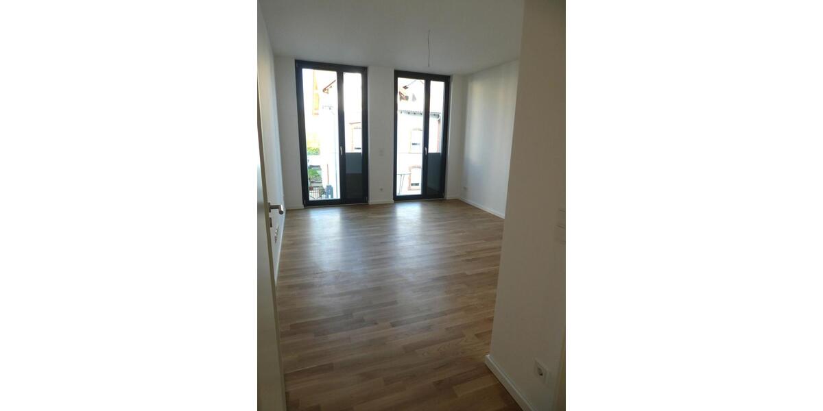 Etagenwohnung Oberursel (Taunus) - 5 Zimmer, 146 m&sup2;, 940.000&euro; | Angebot:26662244
