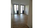 Etagenwohnung Oberursel (Taunus) - 5 Zimmer, 146 m&sup2;, 940.000&euro; | Angebot:26662244