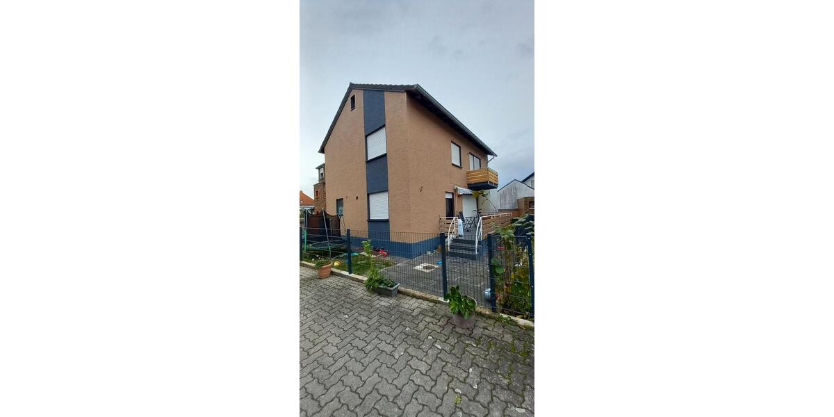 Einfamilienhaus Hainburg - 4 Zimmer, 112 m&sup2;, 379.000&euro; | Angebot:26085770