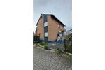 Einfamilienhaus Hainburg - 4 Zimmer, 112 m&sup2;, 379.000&euro; | Angebot:26085770
