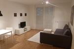 Erdgeschoßwohnung Frankfurt am Main Gallus - 2 Zimmer, 49 m&sup2;, 329.000&euro; | Angebot:26096229