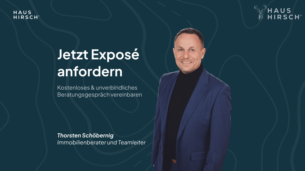 Gepflegtes Mehrfamilienhaus in zentraler Lage von Frankfurt-Gallus 9 zimmer