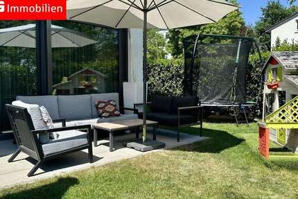 Haus zum Kaufen in Offenbach 995.000 € 212.27 m² 7 zimmer