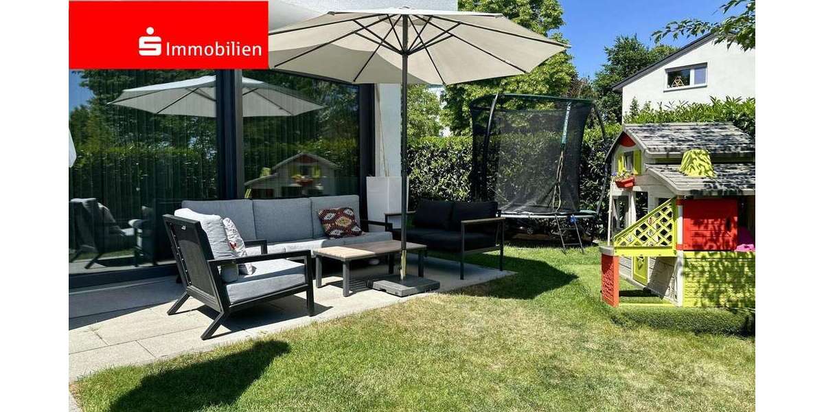 Haus zum Kaufen in Offenbach 995.000 € 212.27 m² 7 zimmer