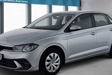 VW Polo 40.158 km 15.560 &euro; Maintal 63477