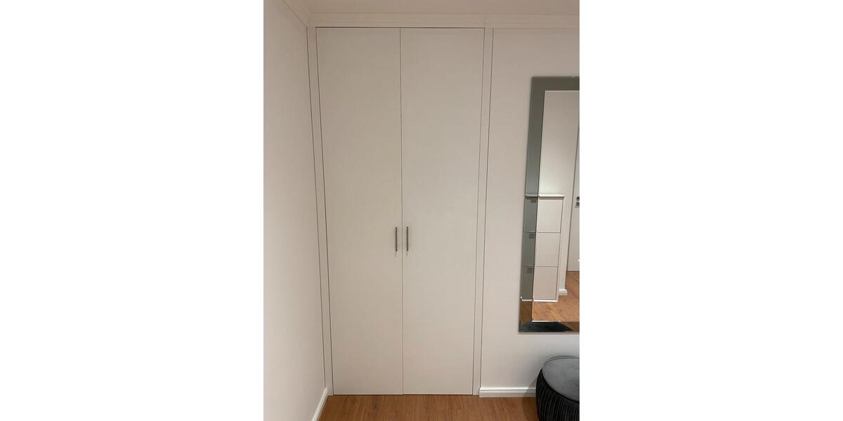 Hochparterre Königstein im Taunus - 2 Zimmer, 58 m&sup2;, 1.390&euro; | Angebot:26409341