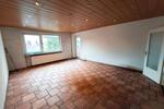 Etagenwohnung Frankfurt am Main Nord-West - 3 Zimmer, 88 m&sup2;, 1.300&euro; | Angebot:26652243