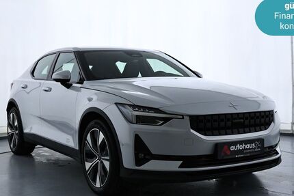 Polestar 2 81.315 km 22.470 &euro; Egelsbach 63329