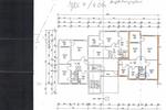 Etagenwohnung Schwalbach am Taunus - 4 Zimmer, 85 m&sup2;, 309.000&euro; | Angebot:27068464