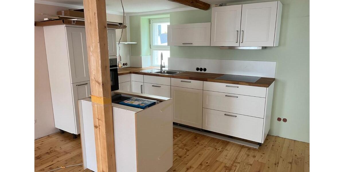 Einfamilienhaus Ober-Mörlen Mörlen - 5 Zimmer, 114 m&sup2;, 499.000&euro; | Angebot:26527058