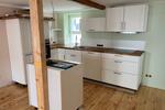 Einfamilienhaus Ober-Mörlen Mörlen - 5 Zimmer, 114 m&sup2;, 499.000&euro; | Angebot:26527058