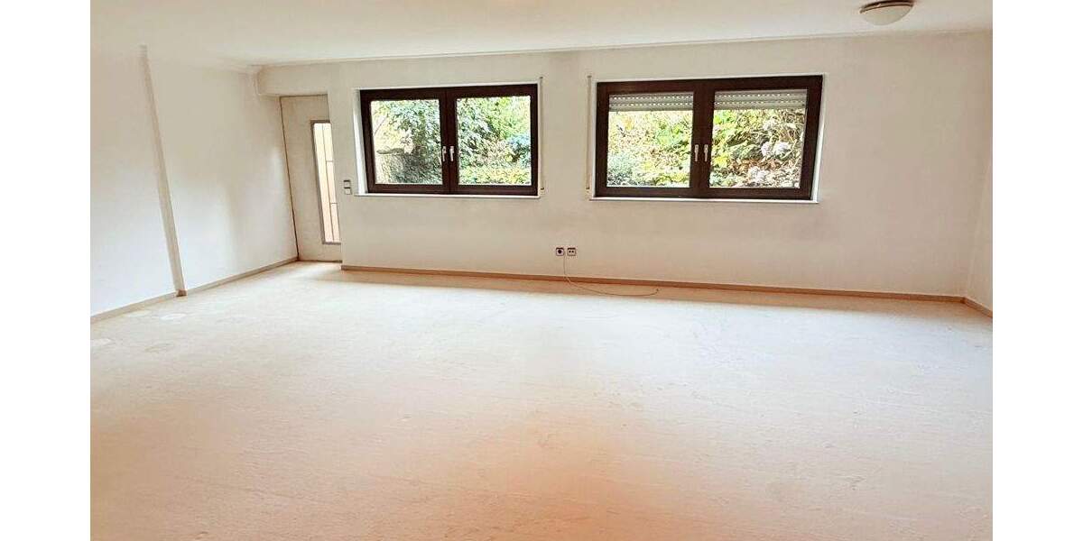 Bungalow Rödermark / Ober-Roden Ober-Roden - 4 Zimmer, 158 m&sup2;, 659.000&euro; | Angebot:25705189