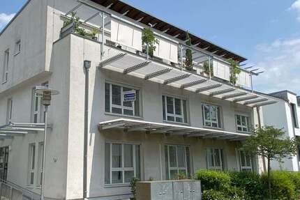 Büro in Bad Homburg 450.000 € 135.89 m² zimmer