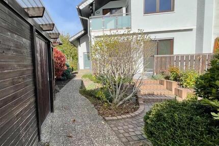 Attraktive Doppelhaushälfte zu verkaufen zimmer