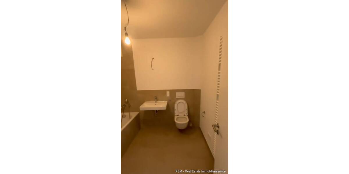 Etagenwohnung Frankfurt am Main Bornheim - 2 Zimmer, 61 m&sup2;, 1.522&euro; | Angebot:26433681