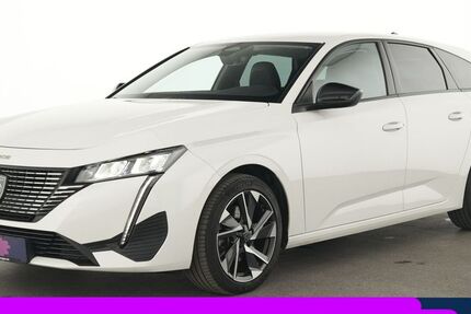 Peugeot 308 60.276 km 19.513 &euro; Dietzenbach bei Frankfurt 63128