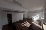 Bungalow Neu-Isenburg Gravenbruch - 5 Zimmer, 90 m&sup2;, 455.000&euro; | Angebot:25969779
