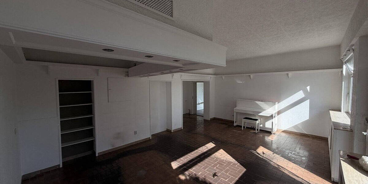 Bungalow Neu-Isenburg Gravenbruch - 5 Zimmer, 90 m&sup2;, 480.000&euro; | Angebot:25969779