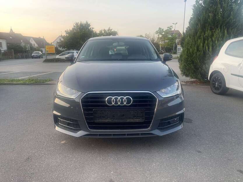 A1