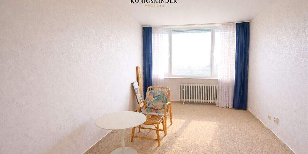 Doppelhaushälfte Niedernhausen / Oberjosbach Oberjosbach - 7 Zimmer, 258 m&sup2;, 555.000&euro; | Angebot:25772767
