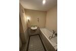 Etagenwohnung Frankfurt am Main Niederrad - 3 Zimmer, 78 m&sup2;, 1.156&euro; | Angebot:26277695