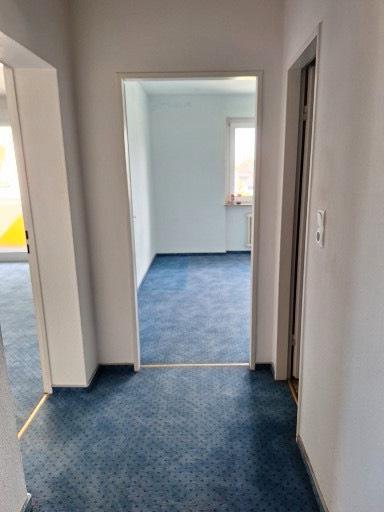 Etagenwohnung Maintal - 2 Zimmer, 53 m&sup2;, 160.000&euro; | Angebot:27070770