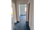 Etagenwohnung Maintal - 2 Zimmer, 53 m&sup2;, 160.000&euro; | Angebot:27070770