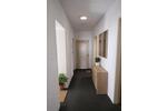 Etagenwohnung Erlensee - 3 Zimmer, 64 m&sup2;, 220.000&euro; | Angebot:27023136