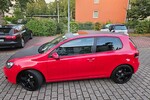VW Golf VI 230.000 km 7.200 € Hanau 63450
