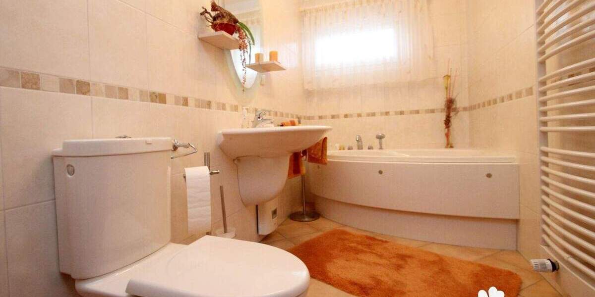 Bungalow Altenstadt Oberau - 6 Zimmer, 153 m&sup2;, 498.000&euro; | Angebot:25693785