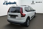 Dacia Jogger Comfort Autogas+Insp TÜV NEU+11700.-Netto 59.414 km 13.923 &euro; Schwalbach/Taunus 65824
