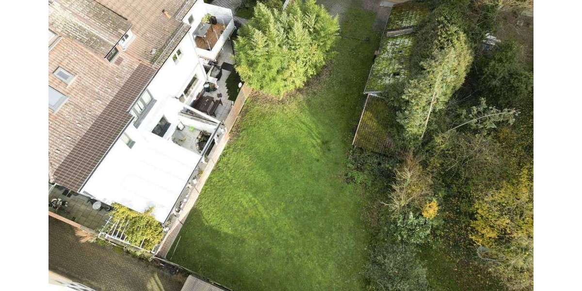 Grundstück zu verkaufen in Neu-Isenburg 299.990 € 340.28 m² zimmer