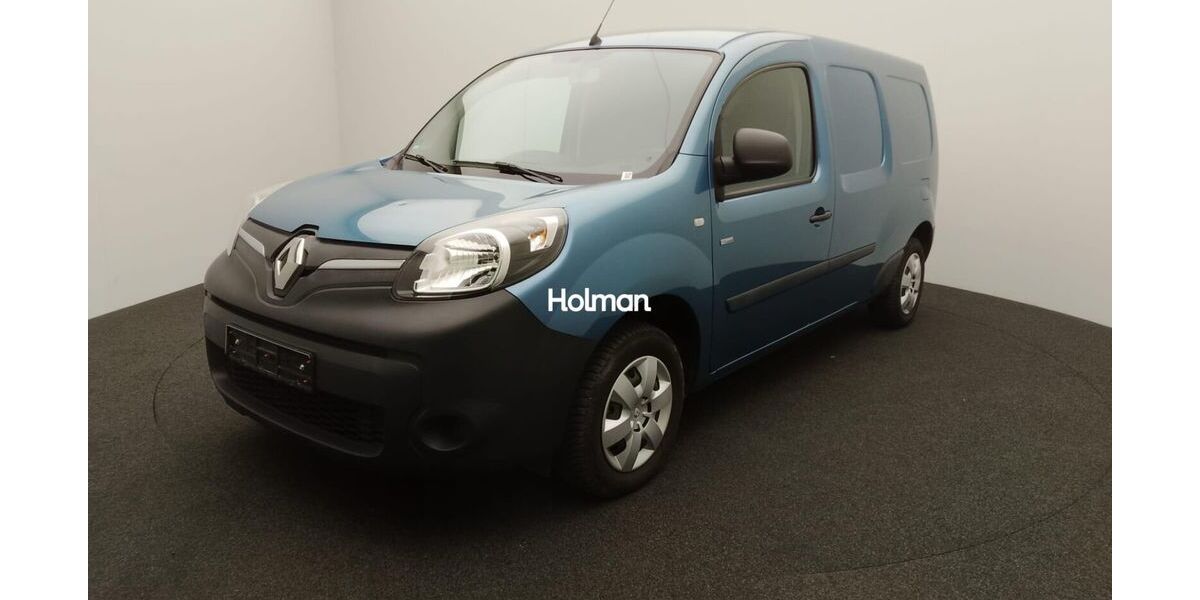 Renault Kangoo 4.228 km 10.292 € Eschborn 65760