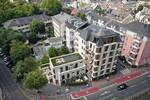 Etagenwohnung Frankfurt Sachsenhausen - 2 Zimmer, 43 m&sup2;, 435.000&euro; | Angebot:26450102