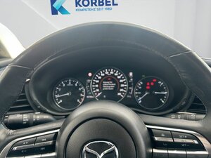 Mazda CX-30 Skyactiv-G 2.0*I-Activesense Paket*SHZ*LED 47.000 km 19.870 &euro; Nidderau 61130