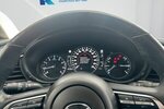 Mazda CX-30 Skyactiv-G 2.0*I-Activesense Paket*SHZ*LED 47.000 km 19.870 &euro; Nidderau 61130