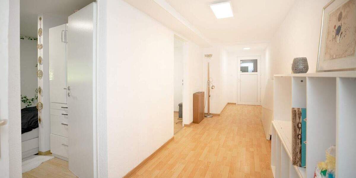 Bungalow Rüsselsheim / Haßloch Rüsselsheim - 6 Zimmer, 233 m&sup2;, 980.000&euro; | Angebot:25699810