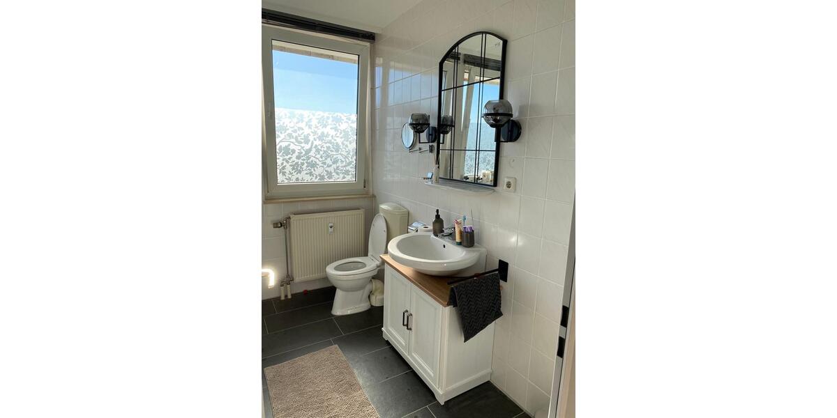 Einfamilienhaus Offenbach am Main Buchrain - 2 Zimmer, 60 m&sup2;, 1.350&euro; | Angebot:26357439
