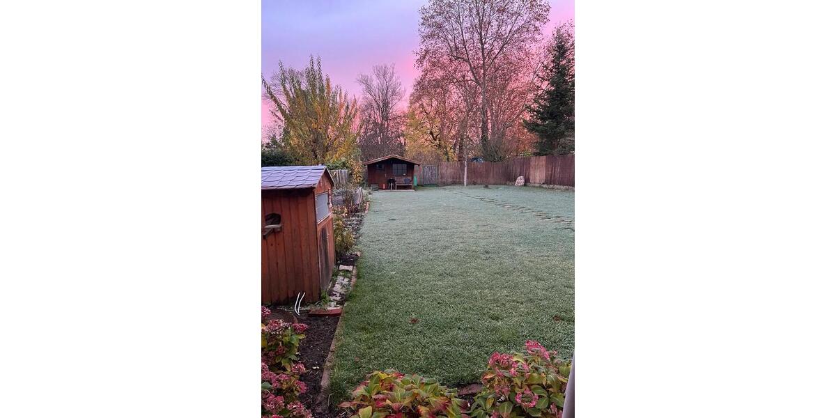 Einfamilienhaus Dreieich - 4.5 Zimmer, 100 m&sup2;, 1.550&euro; | Angebot:25753738