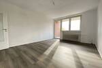 Etagenwohnung Heusenstamm - 3 Zimmer, 73 m&sup2;, 690&euro; | Angebot:25683798