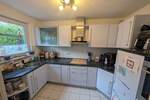 Reihenmittelhaus Nidderau Windecken - 5 Zimmer, 107 m&sup2;, 460.000&euro; | Angebot:25752877