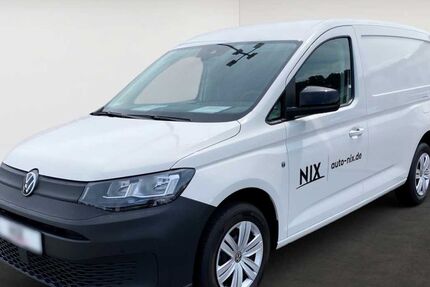 VW Caddy 1.500 km 34.900 &euro; Offenbach 63071