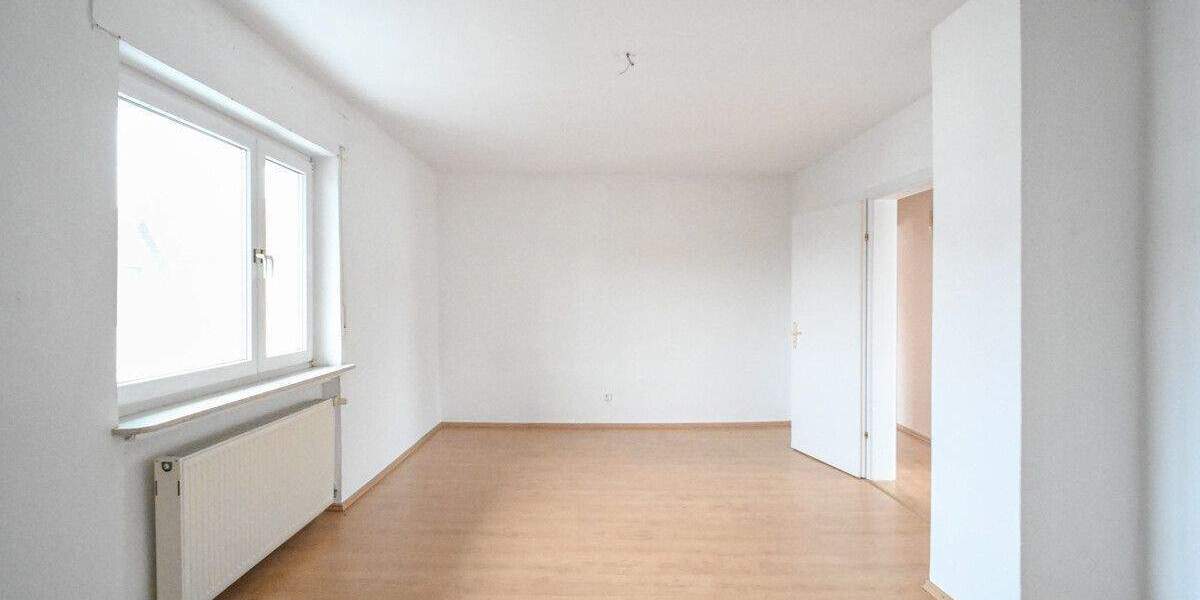 Einfamilienhaus Dieburg - 5 Zimmer, 135 m&sup2;, 499.000&euro; | Angebot:25693350