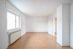 Einfamilienhaus Dieburg - 5 Zimmer, 135 m&sup2;, 499.000&euro; | Angebot:25693350