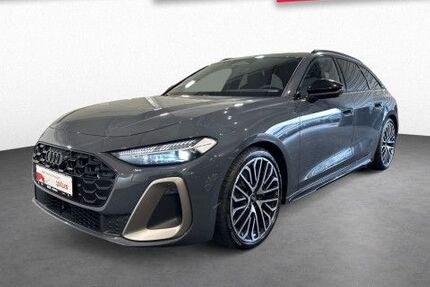 Audi A5 18.150 km 55.779 &euro; Offenbach am Main 63071