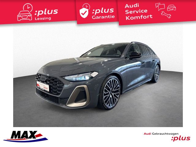 Audi A5 18.150 km 55.779 &euro; Offenbach am Main 63071