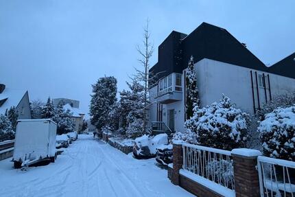 Wohnung Dietzenbach - 2 Zimmer, 52 m&sup2;, 1.200&euro; | Angebot:25718538