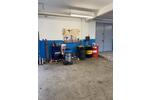 Gewerbeobjekt Hanau Großauheim - 3.000&euro; | Angebot:25220970