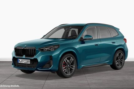 BMW X1 7.811 km 41.470 &euro; Dreieich-Sprendlingen 63303