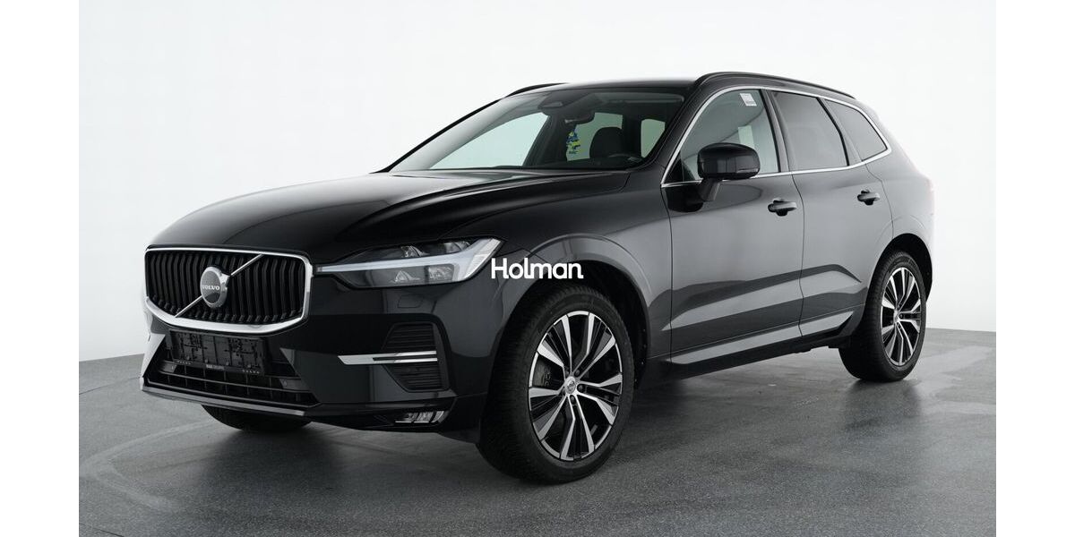 Volvo XC60 19.105 km 34.962 &euro; Eschborn 65760